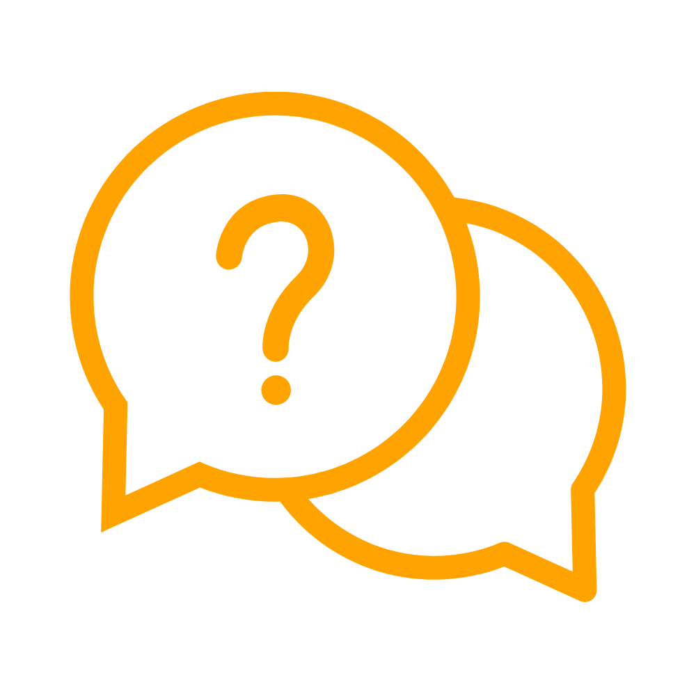 FAQs