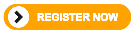 Register Now!