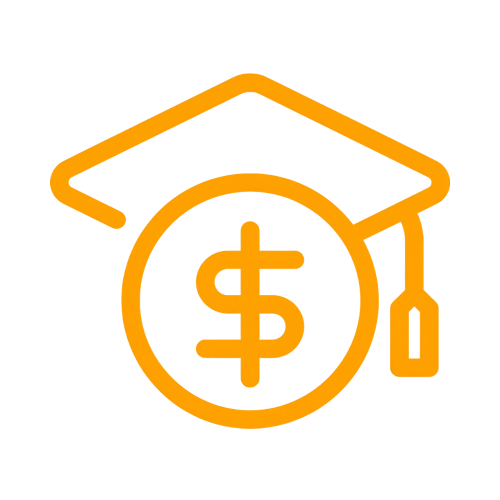 Scholarship