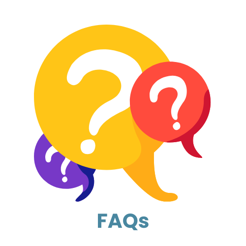 FAQs