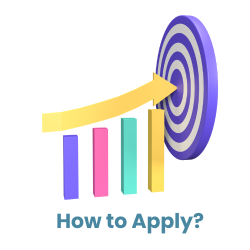 How To Apply