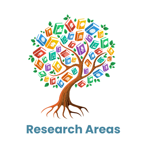 Research Areas