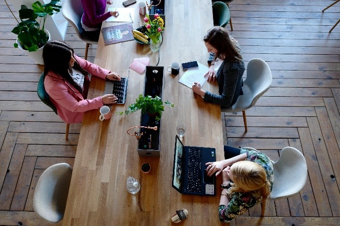 Exploring Working Time Mismatch and Employee Subjective Well-being across Institutional Contexts