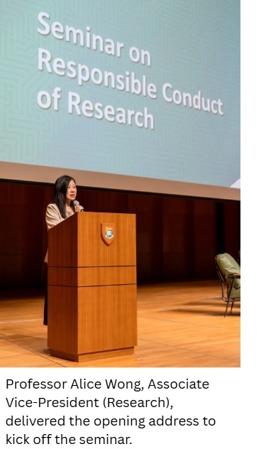 Seminar