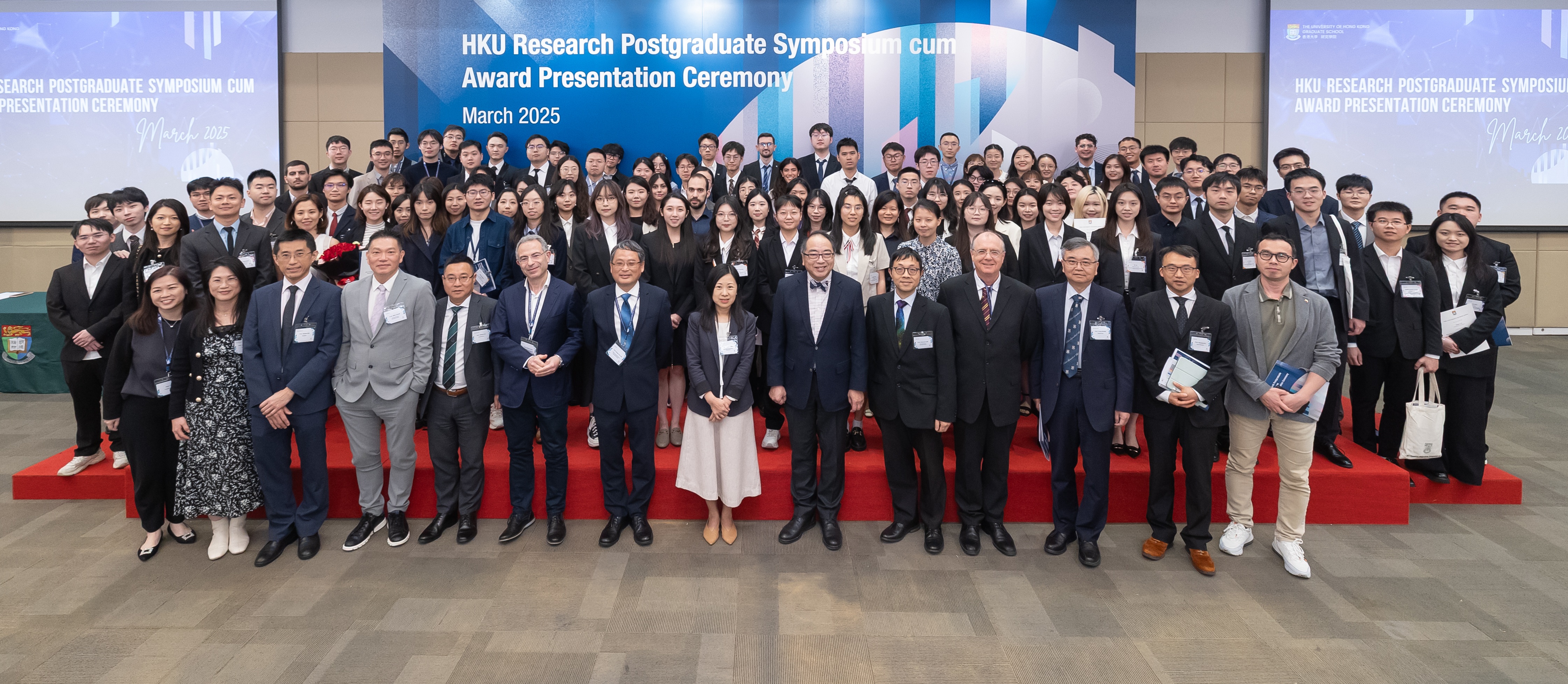 RPg-Symposium