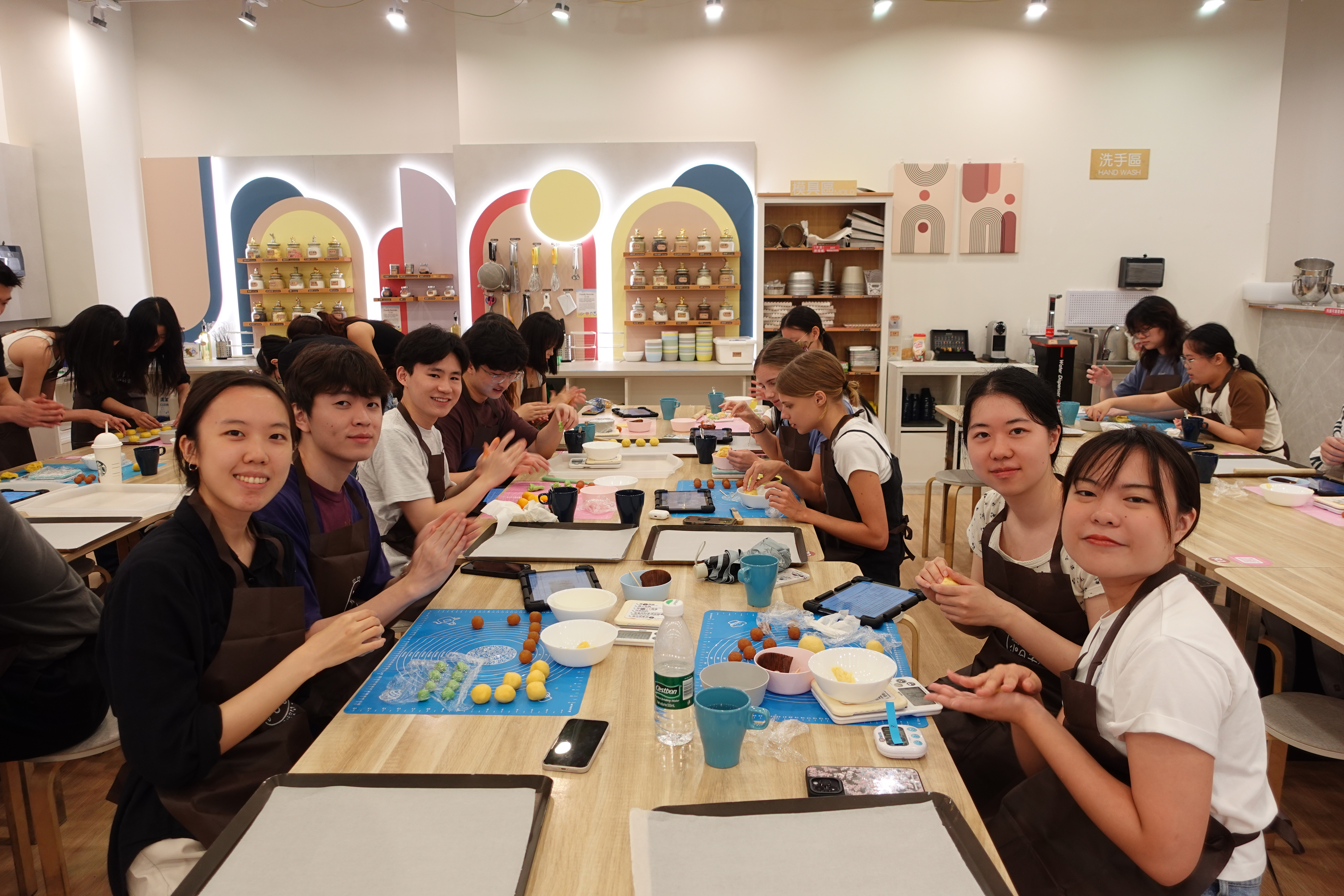 baking workshop 3