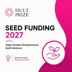 hult prize 