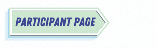 Participant page