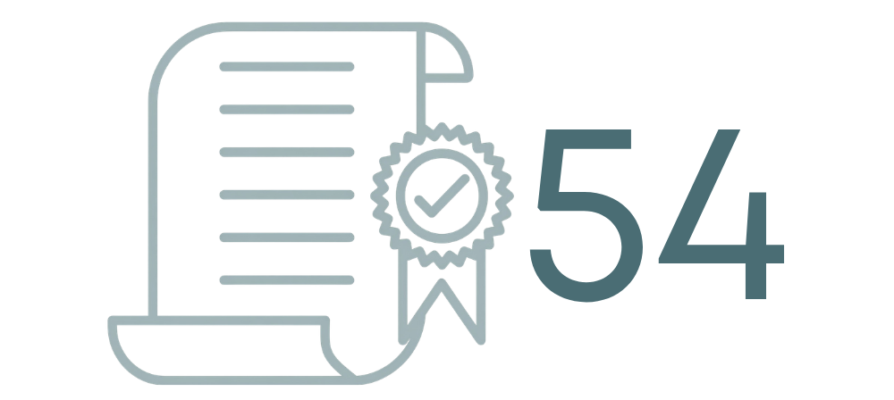 Highly Cited Researchers