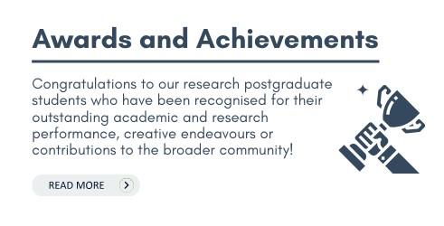 Graduate School Newsletter June 2026 Issue