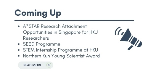 Graduate School Newsletter June 2026 Issue
