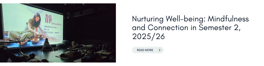 Graduate School Newsletter June 2026 Issue