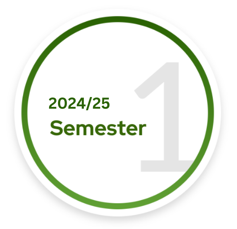 graduate_school_courses_01