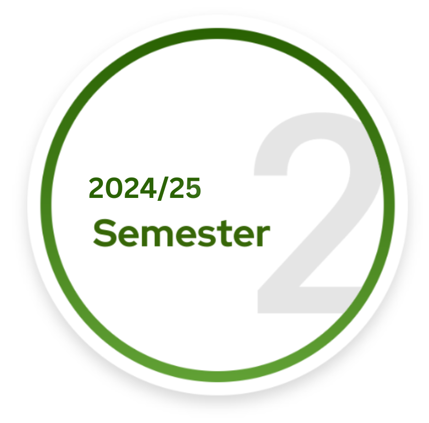 graduate_school_courses_01