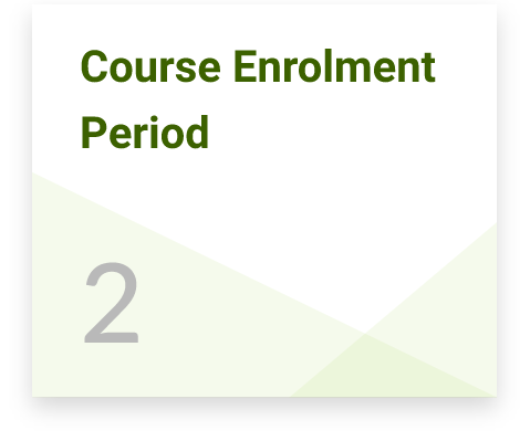 Course_Enrolment_Period