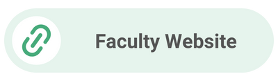 Faculty Website