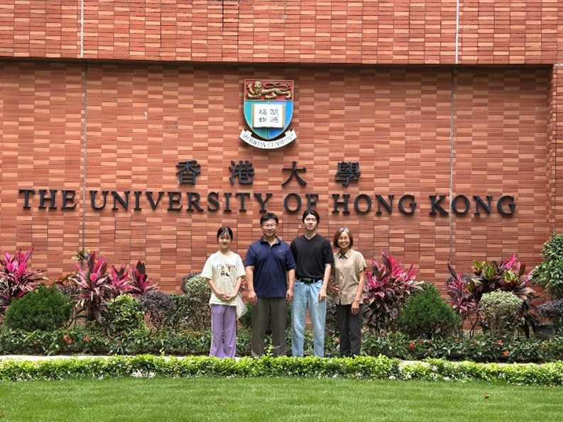 Group