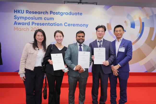 2026